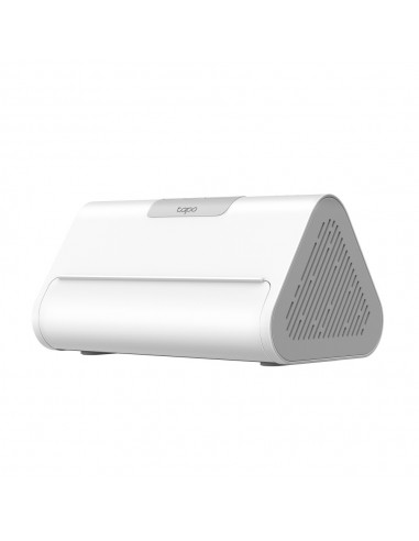 TP-Link Tapo H500 Основно устройство